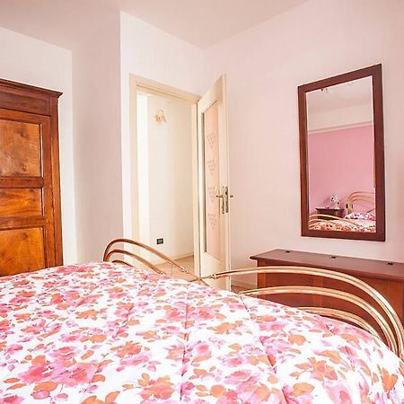 Villa Residenza "Il Torrazzo" Cremona Exterior foto