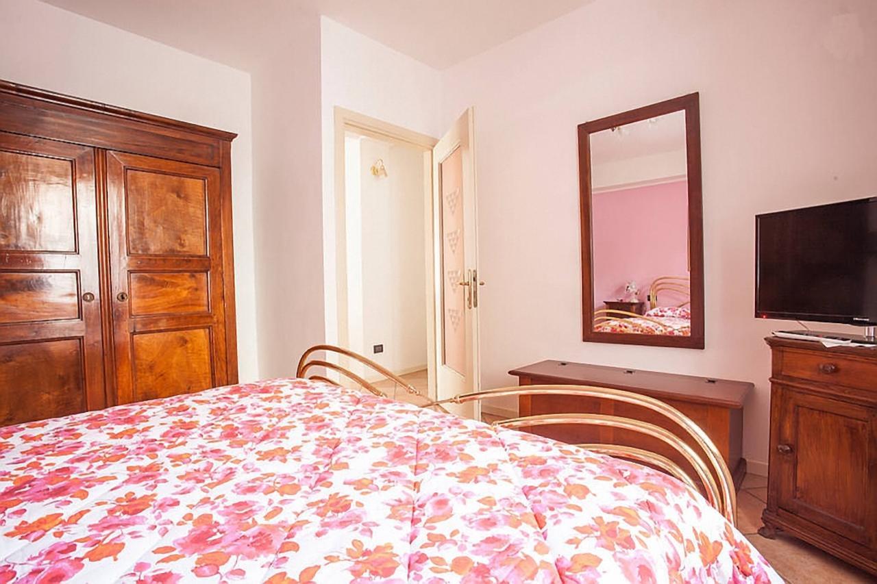 Villa Residenza "Il Torrazzo" Cremona Exterior foto